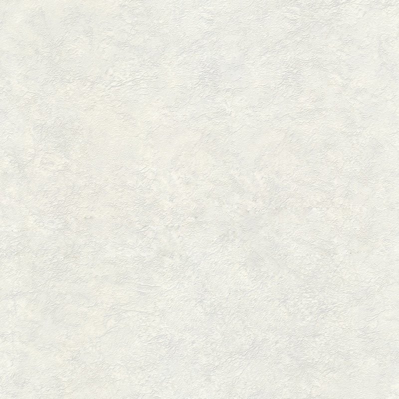 EMILIANA Флізелін 73146