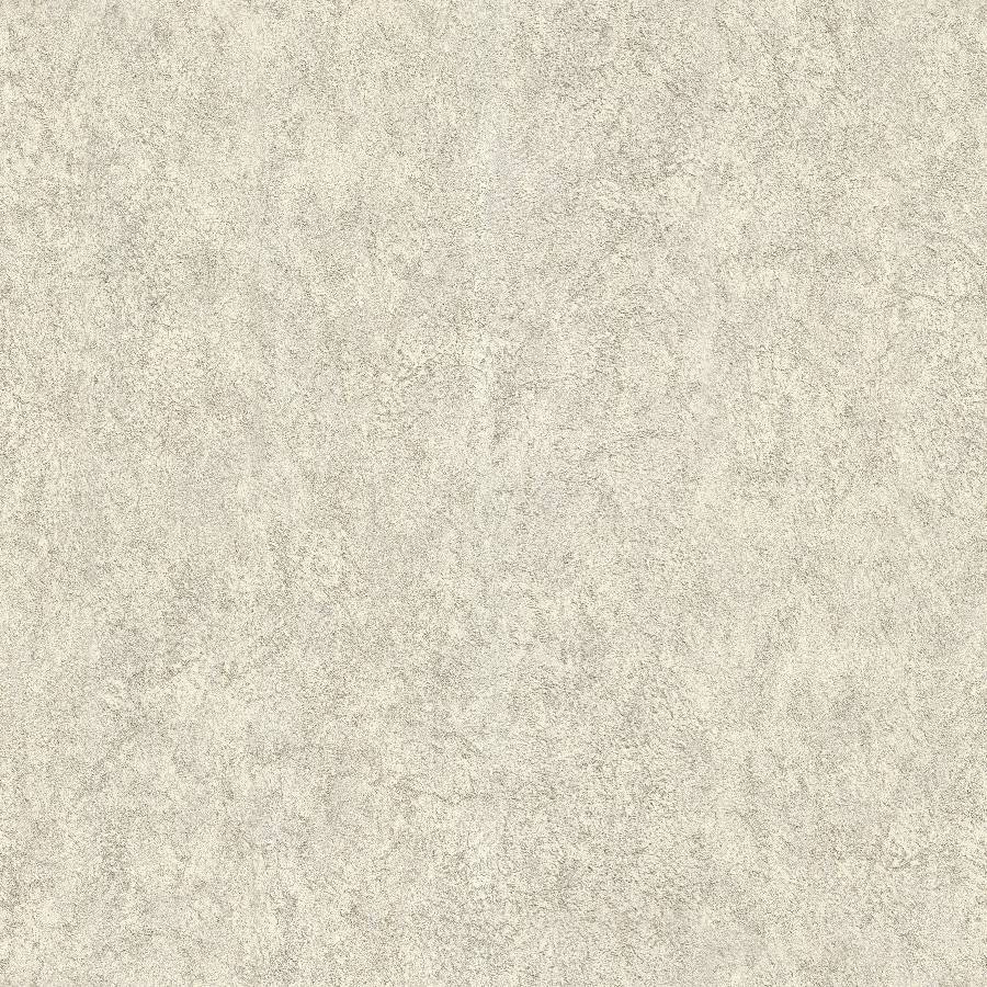 Emiliana Materica Special 73172