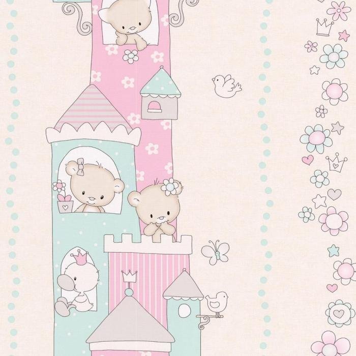 Erismann Lovely* 7321-05