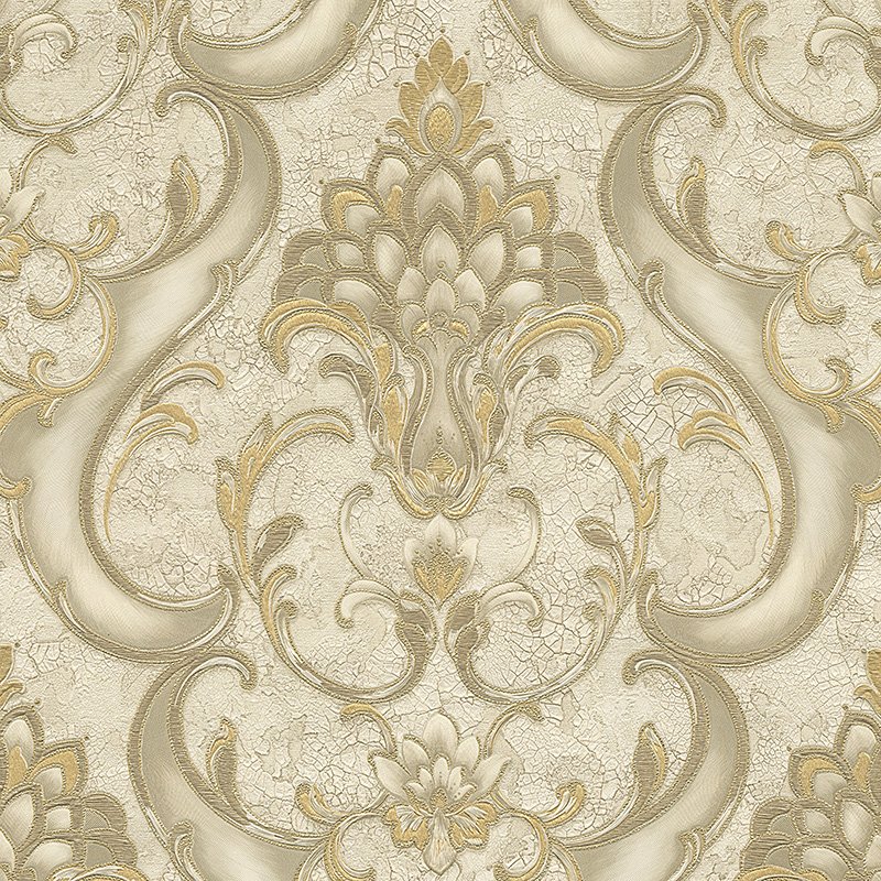 EMILIANA Флізелін 73403