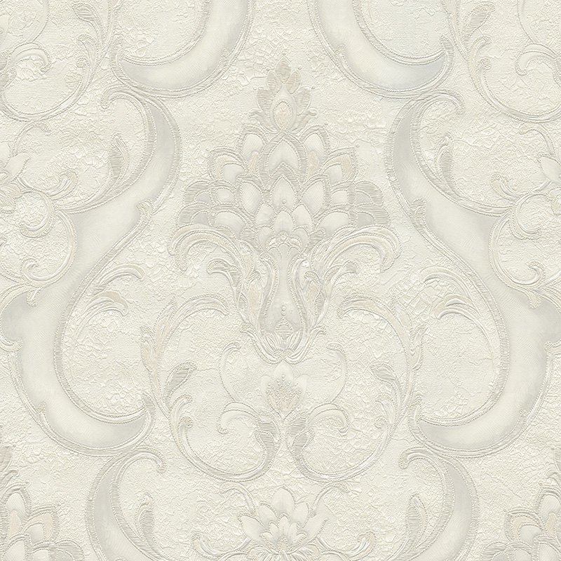 EMILIANA Флізелін 73404