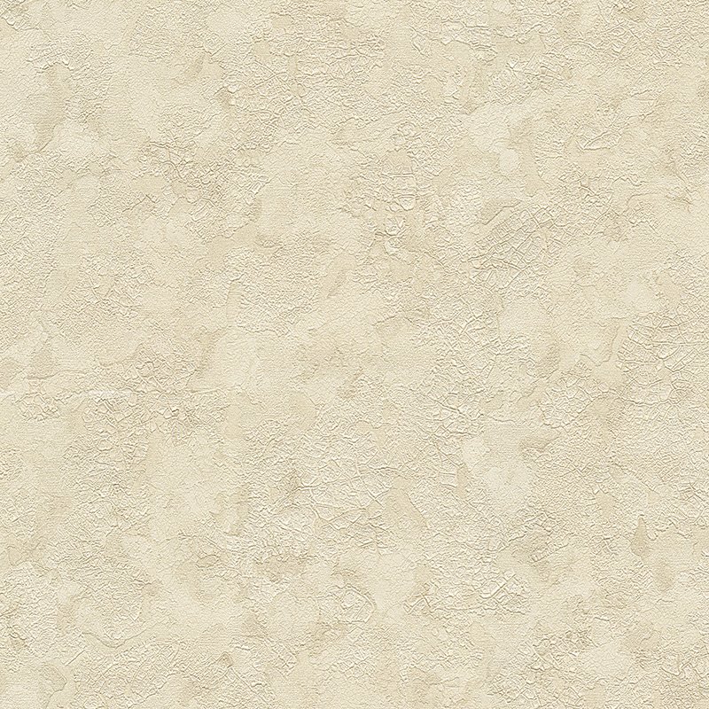 SONETTO-7 73409