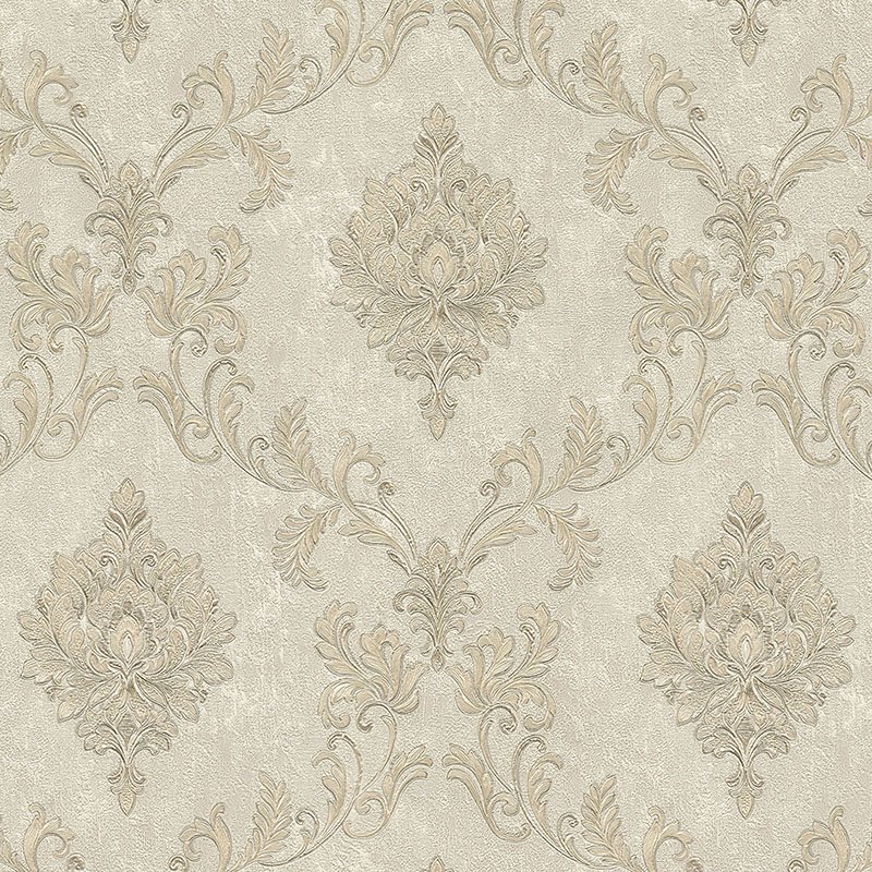 EMILIANA Флізелін 73427