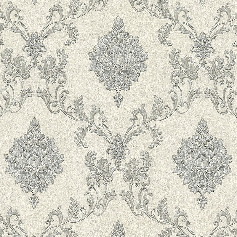 EMILIANA Флізелін 73429