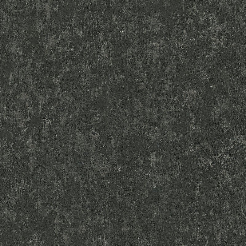 EMILIANA Флізелін 73430