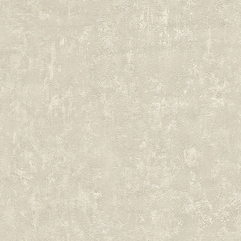 EMILIANA Флізелін 73432