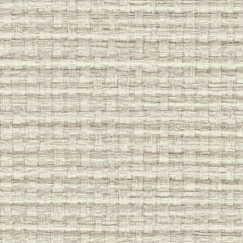 Emiliana Essential (2027) 73601