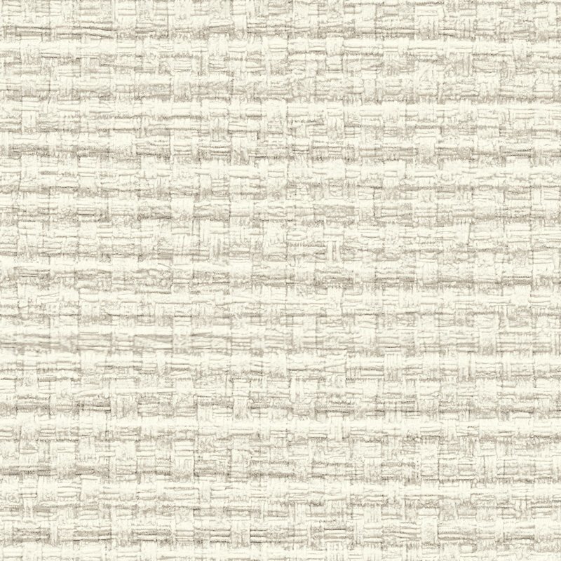 Emiliana Essential (2027) 73602