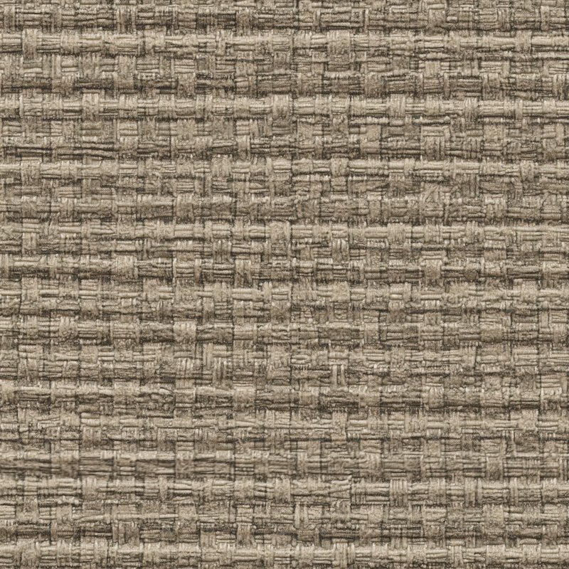 Emiliana Essential (2027) 73603