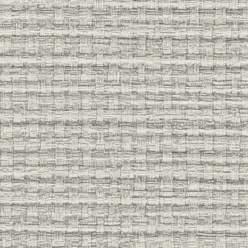 Emiliana Essential (2027) 73605