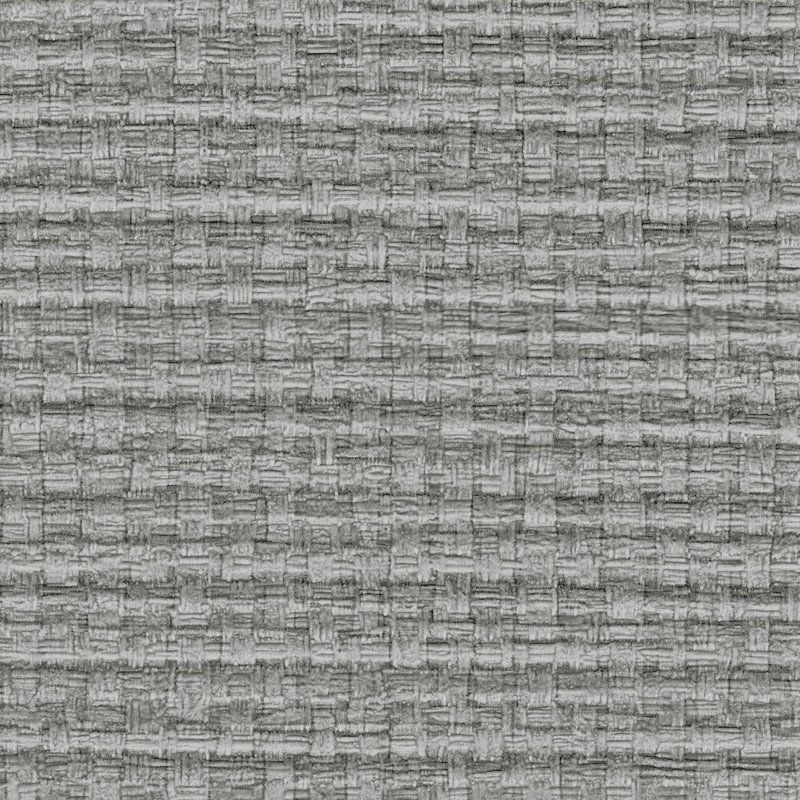 Emiliana Essential (2027) 73606