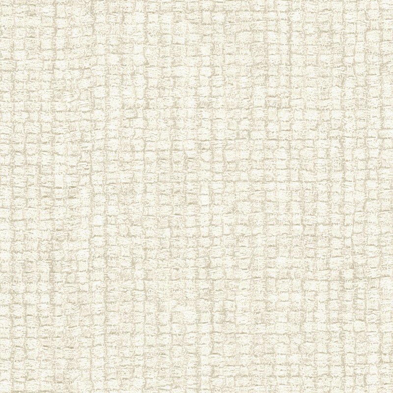 Emiliana Essential (2027) 73611