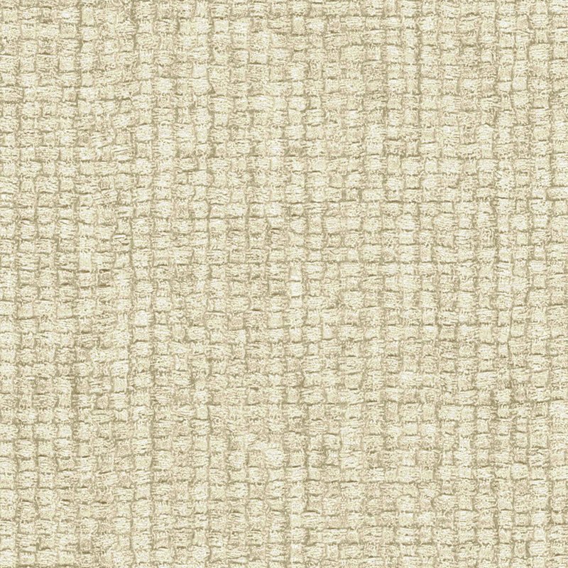 Emiliana Essential (2027) 73612