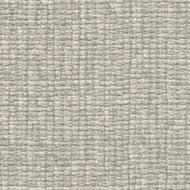 Emiliana Essential (2027) 73616