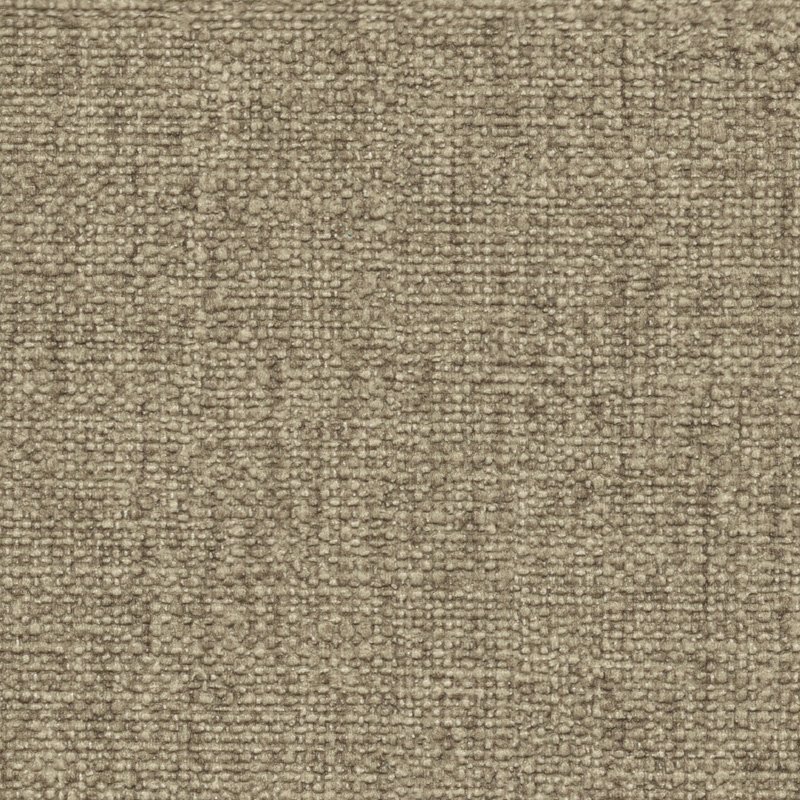 Emiliana Essential (2027) 73627