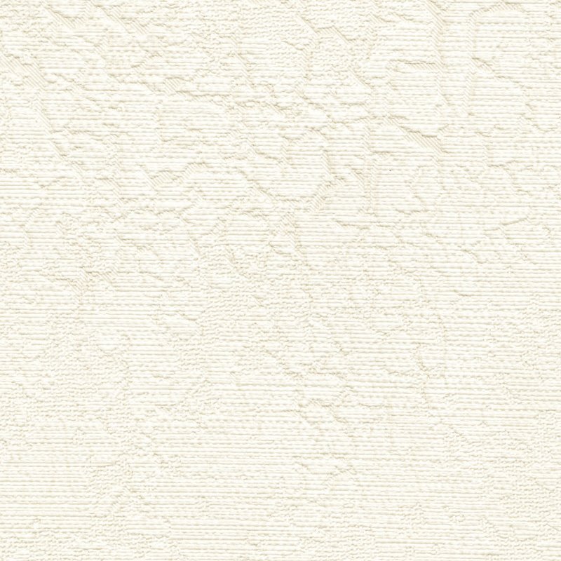 Emiliana Essential (2027) 73631