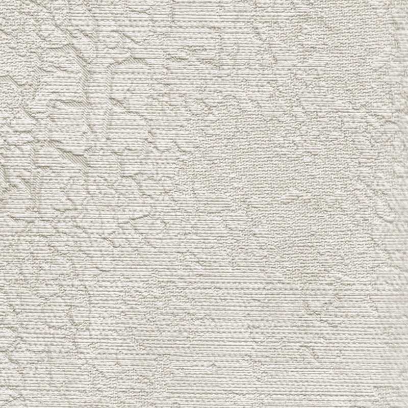 Шпалери Emiliana Essential 73633
