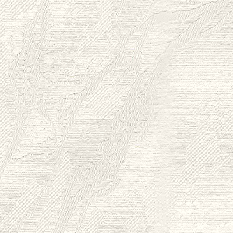Шпалери Emiliana Essential 73641
