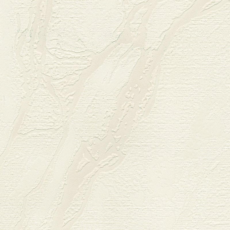 Emiliana Essential (2027) 73642