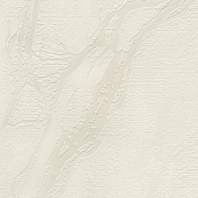 Emiliana Essential (2027) 73643