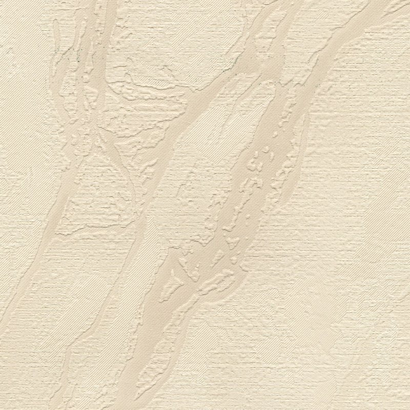 Emiliana Essential (2027) 73644