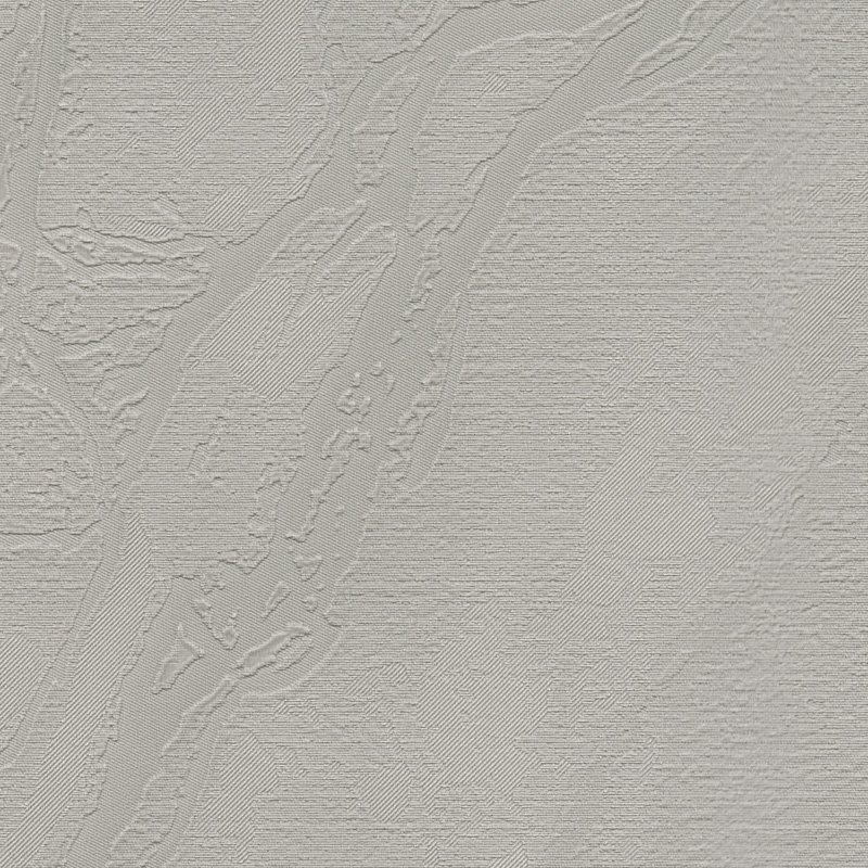 Emiliana Essential (2027) 73650