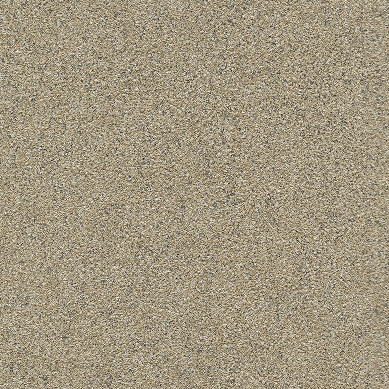 Шпалери Emiliana Tendenze 73833