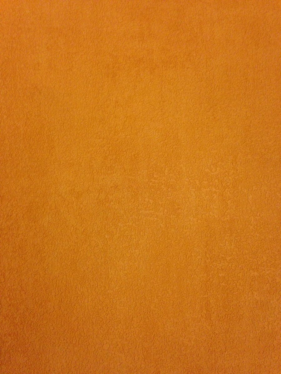 Marburg Andante 75051 Розпродаж