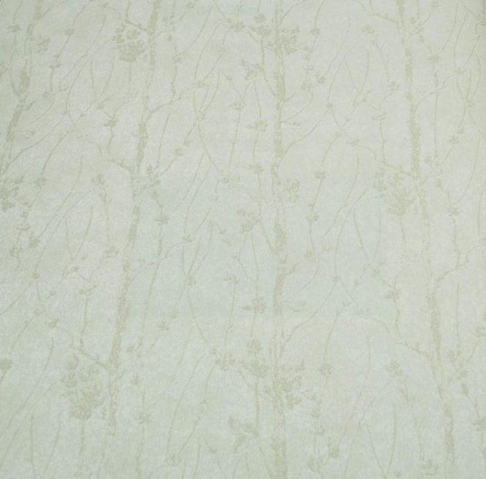 COSWIG COSVIC 7603-06