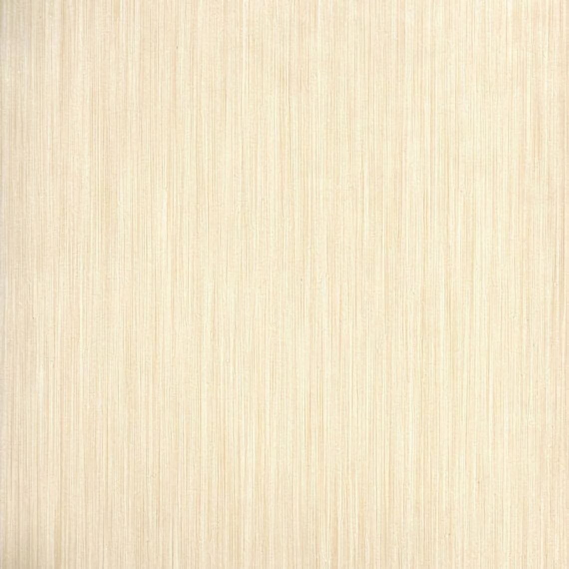 ORNAMENTA-4 76806