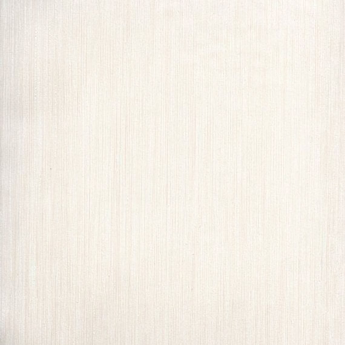 Шпалери Ornamenta-4 76811