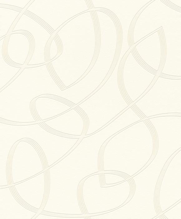 Rasch Modern Update 771329 Розпродаж