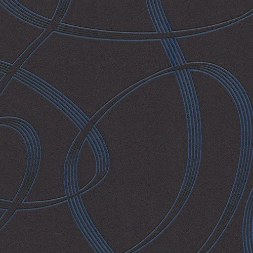 Rasch Modern Update 771381 Розпродаж