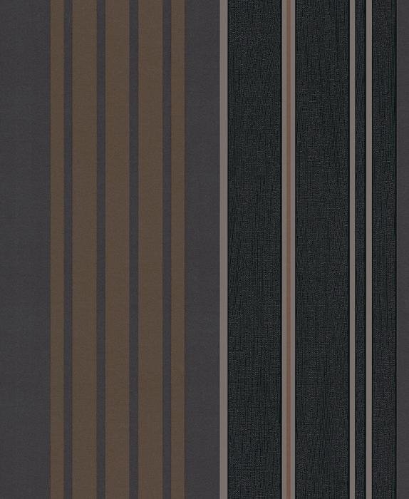 Rasch Modern Update 771572 Розпродаж
