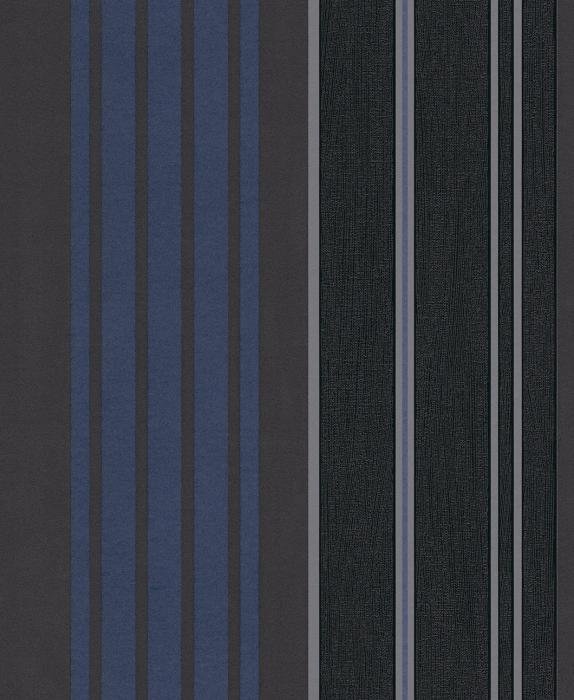 Rasch Modern Update 771589 Розпродаж