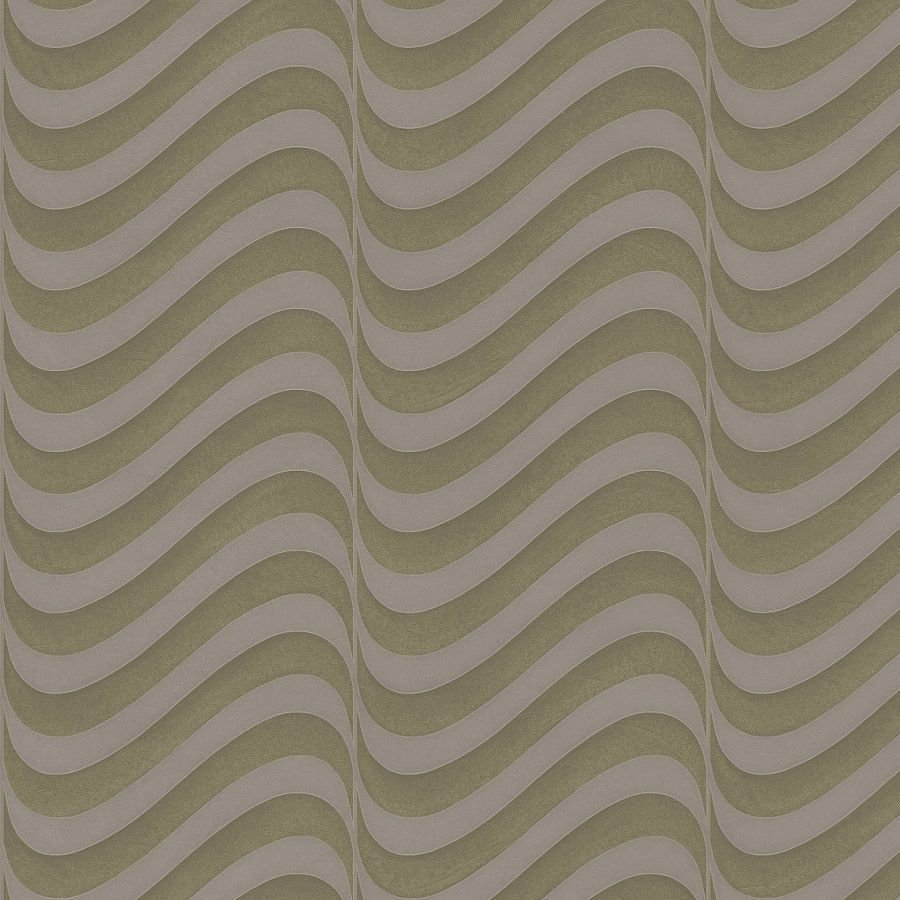 Шпалери Marburg Opulence 77801