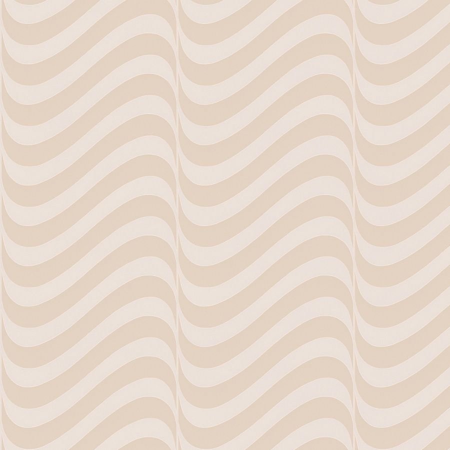 Marburg Opulence 77802