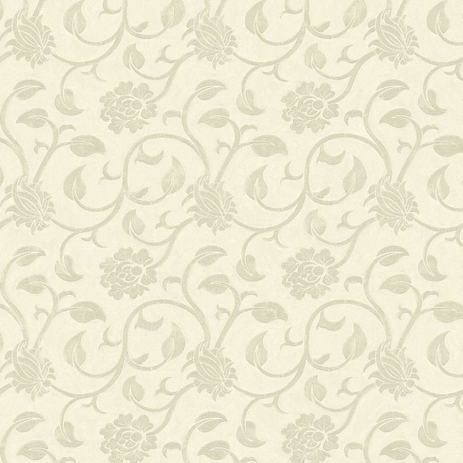 Marburg Opulence 77813