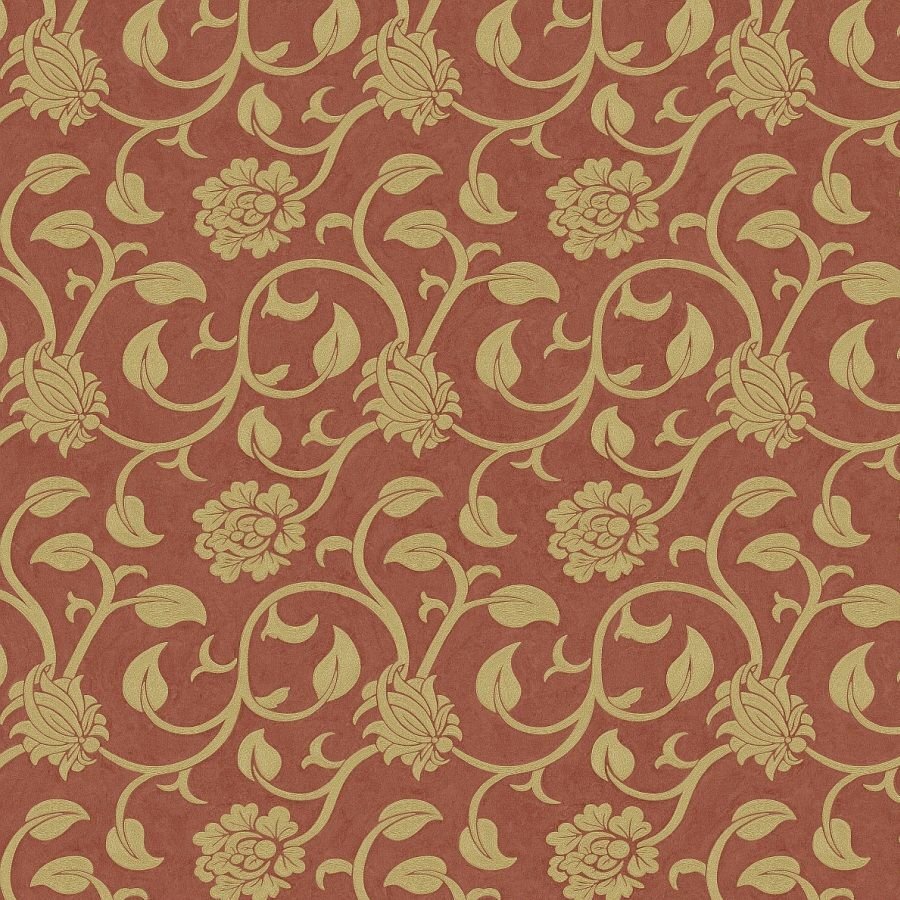 Marburg Opulence 77818