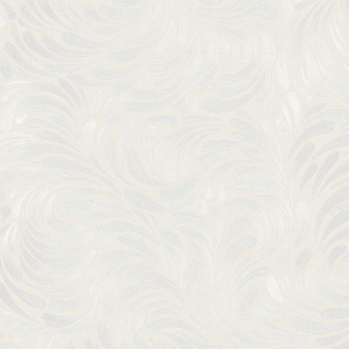Marburg Opulence 77821