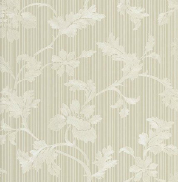 Marburg Opulence 77828