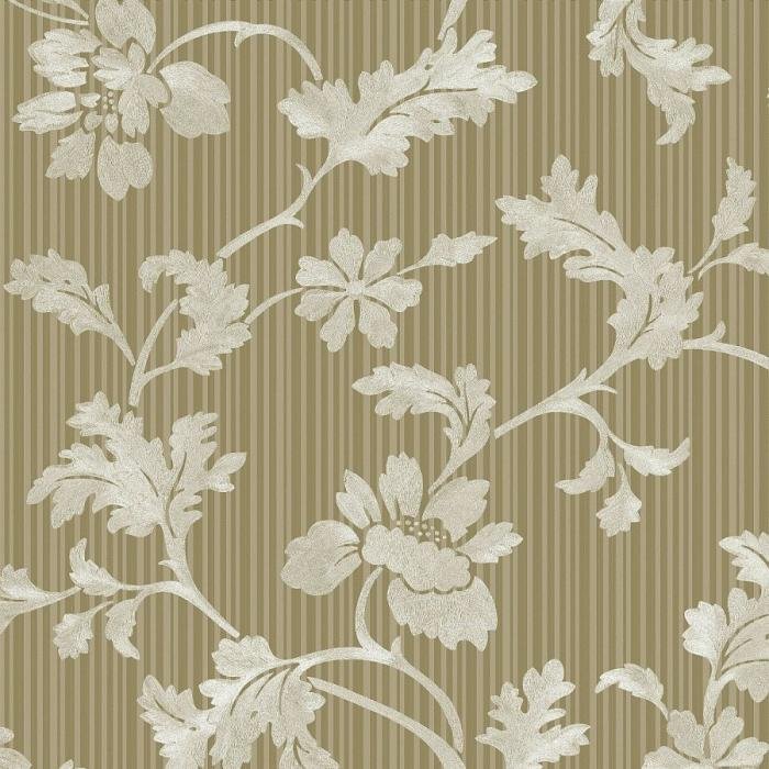 Marburg Opulence 77830