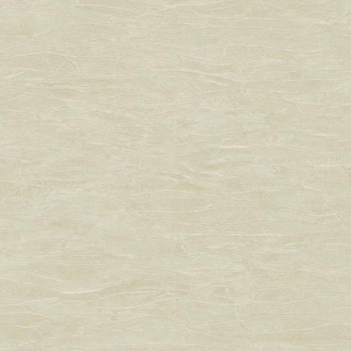 Marburg Opulence 77836