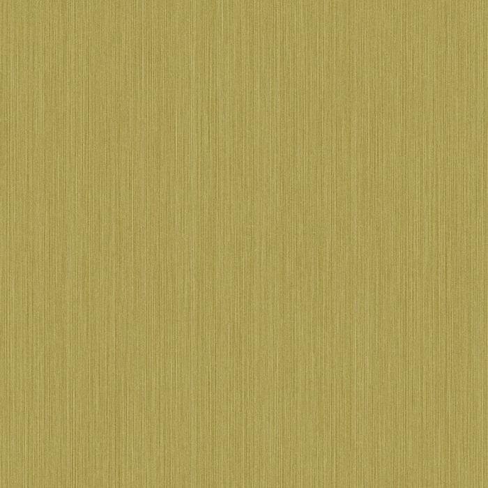 Marburg Opulence 77838
