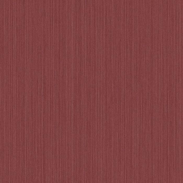 Marburg Opulence 77839