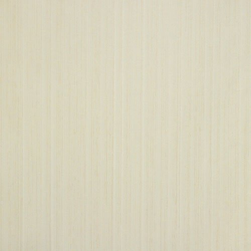 Marburg Opulence 77842