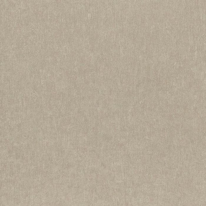 Marburg Opulence 77856