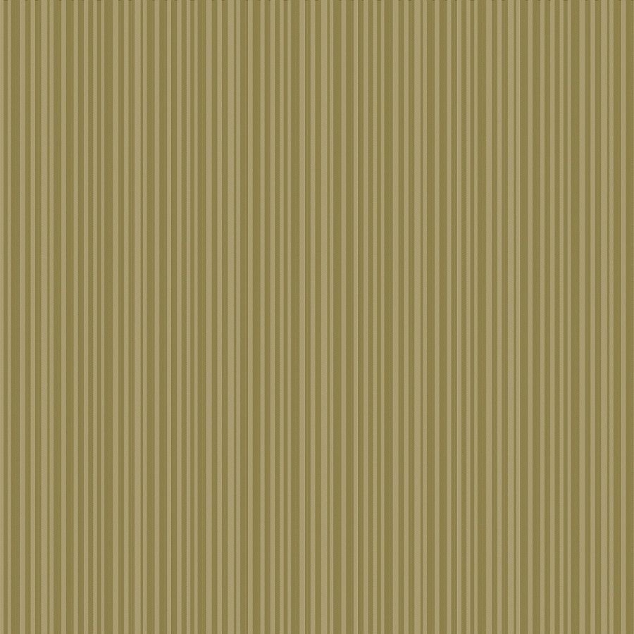 Marburg Opulence 77858