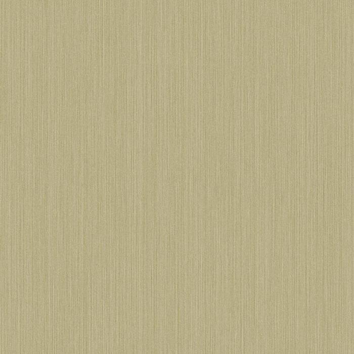 Marburg Opulence 77873