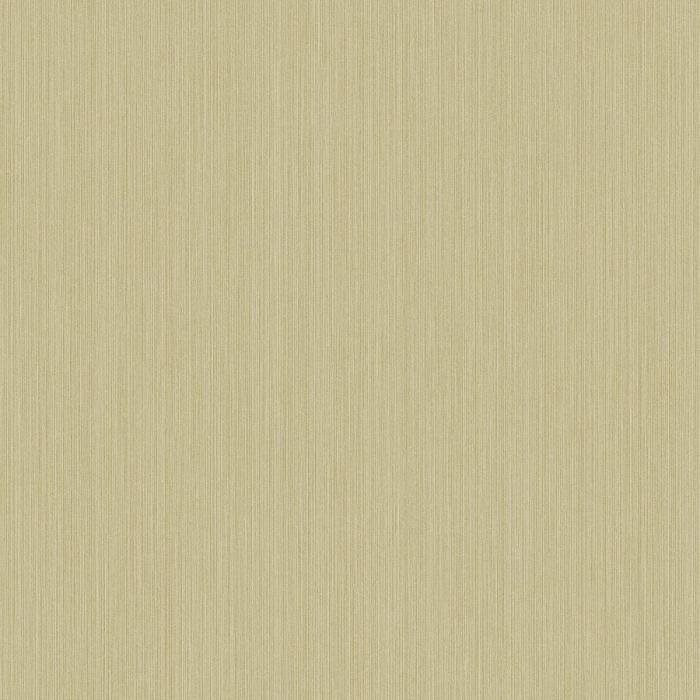 Marburg Opulence 77875